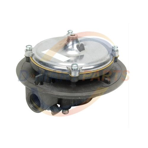 Ca125m impco style - style, propane