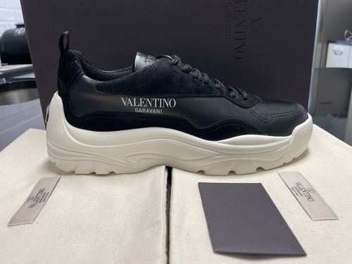 Valentino garavani gumboy - valentino,