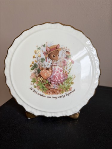 Liverpool pottery ltd - liverpool,
