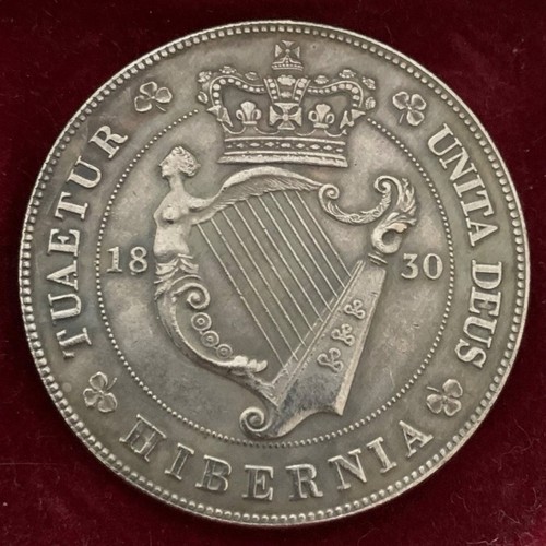 1830 ireland great britain - ireland,
