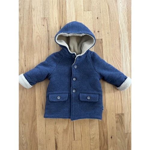 Pili carrera 1963 kids blue - pili,