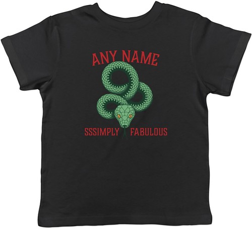 Personalised any name - personalised,
