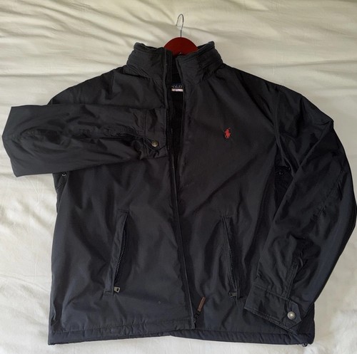 Polo ralph lauren men - polo,