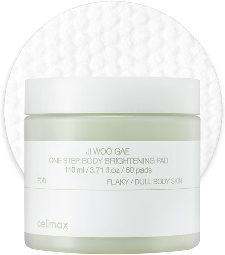 Celimax one step - celimax,