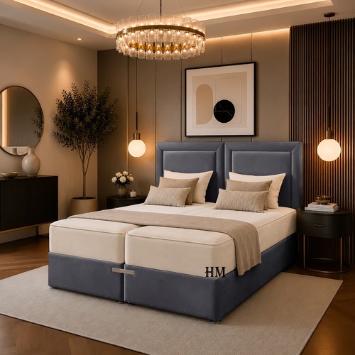 Luxury plush velvet zip - luxury, &