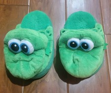 Stompeez Kids Slippers Unisex