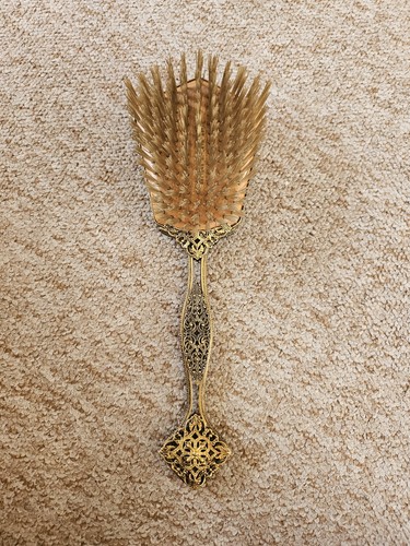 Victorian antique english - victorian,