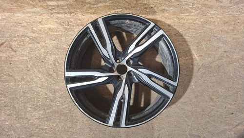 Volvo xc90 2020 - r22, rim