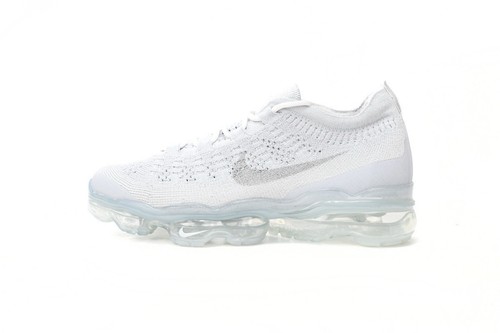 Perfect new dv1678 002 - ,