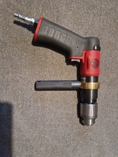 Chicago Pneumatic CP9789C Half