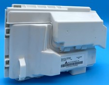 Indesit IWC71252 Washing