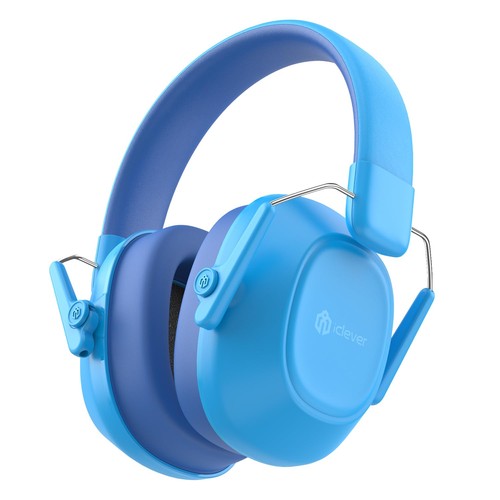 Iclever em01 children safety - em01,