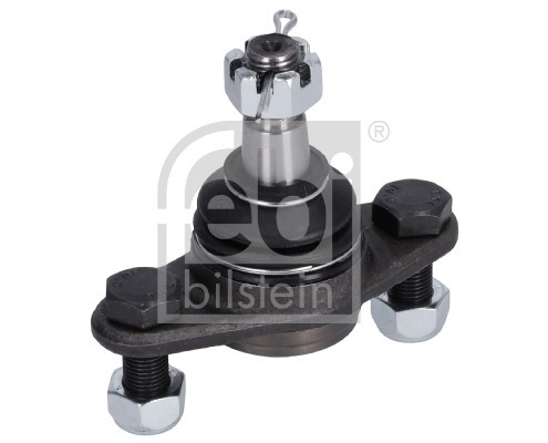 42999 febi bilstein - ball, joint