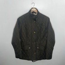 Barbour Emily Bond England