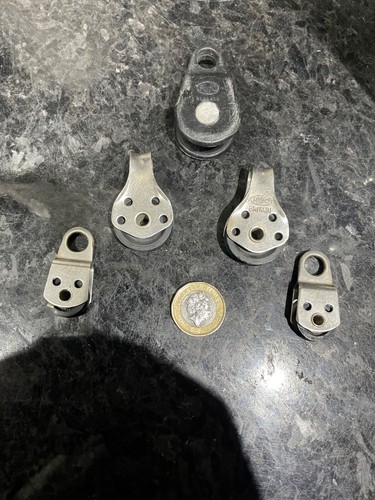 Sailing dinghy lot seasure - dinghy,