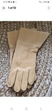 Ww2 pattern dispatch riders - pattern,
