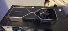 RTX 3080 10GB FE Founders