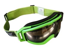 Julbo Orbiter Ski Goggles