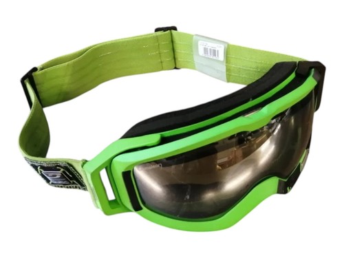 Julbo orbiter ski goggles - julbo,