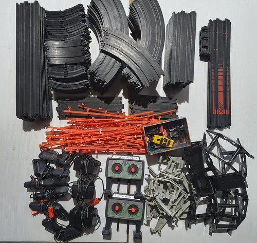 Bulk sets aurora tomy - sets,