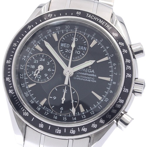 Omega speedmaster 3220 - speedmaster, 3220.50