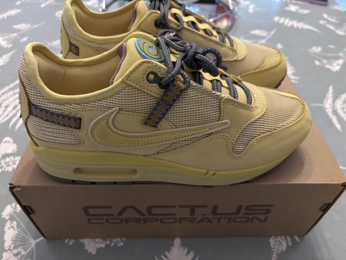 Bnib nike air - bnib, 1