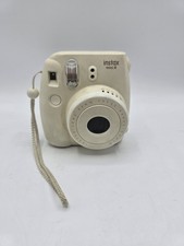 Fujifilm Instax Mini 8 Instant