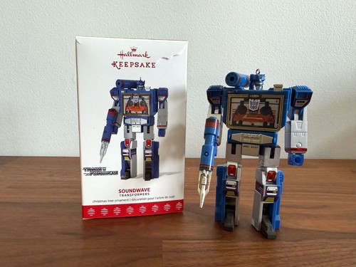 2017 hallmark soundwave - 2017,