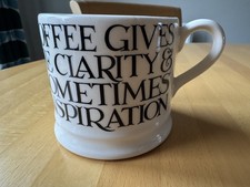 Emma Bridgewater Toast &