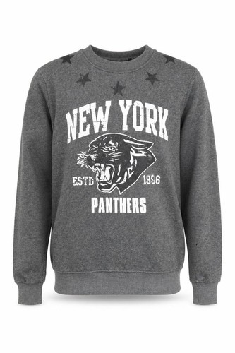 Mens bck hrsy - &, size