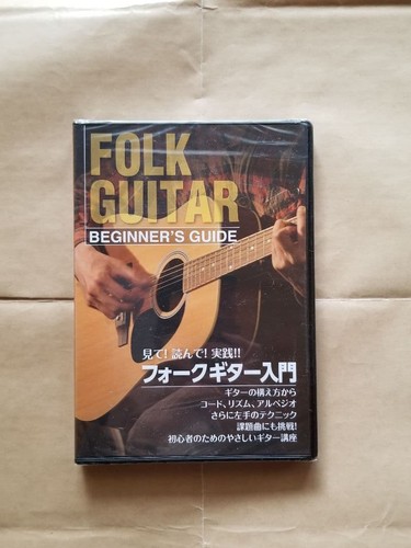 Acoustic guitar beginners - acoustic,
