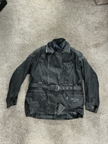 Vintage dainese gore tex - dainese, gore-tex