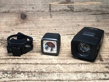 BONTRAGER Ion 450R Front Light