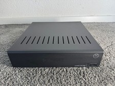Linn LK140 LK 140 Stereo Power