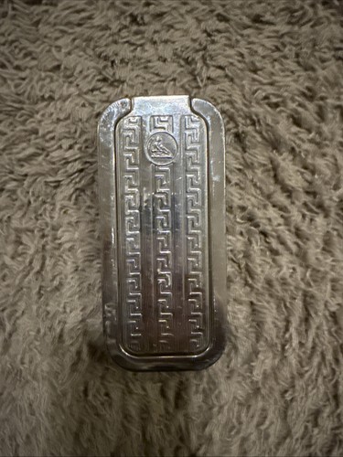 Vintage 1927 rolls - vintage,
