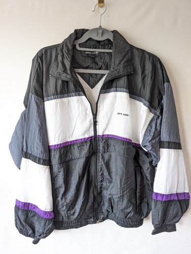 Pierre cardin vintage - cardin,