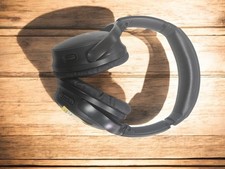 Bose QuietComfort 45 Wireless Over-Ear Headset
