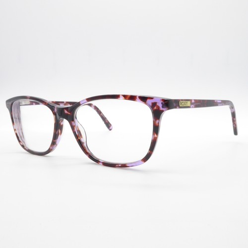 Roxy eyeglasses womens - roxy,