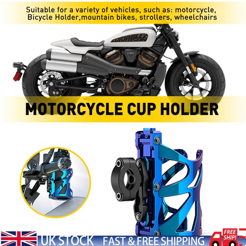 Adjustable motorcycle - adjustable,