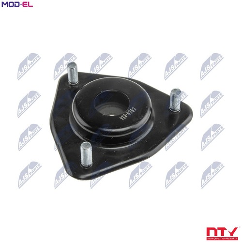 Suspension strut support mount - suspension,