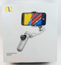 AOCHUAN Smart X Pro-3 Axis