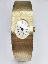 Montine Swiss Made Mechanical