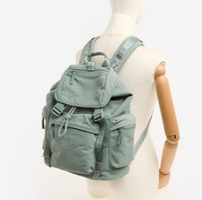 Ted Baker Lily Pad Green