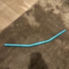 Scott Mountain Bike Handlebar