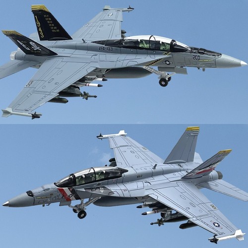 100 scale alloy diecast - scale,