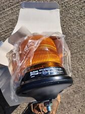 Britax B310 Series LED Beacons Bolt on