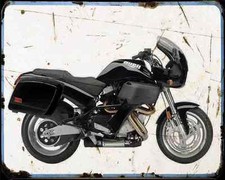 Buell S3T Thunderbolt 01 A4