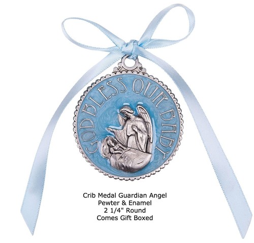 Blue silver epoxy - blue, guardian