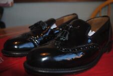 Black Grenson Women's Shoes - EXCELLENT CONDITION
