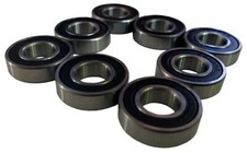 Special Anderson BEARINGS